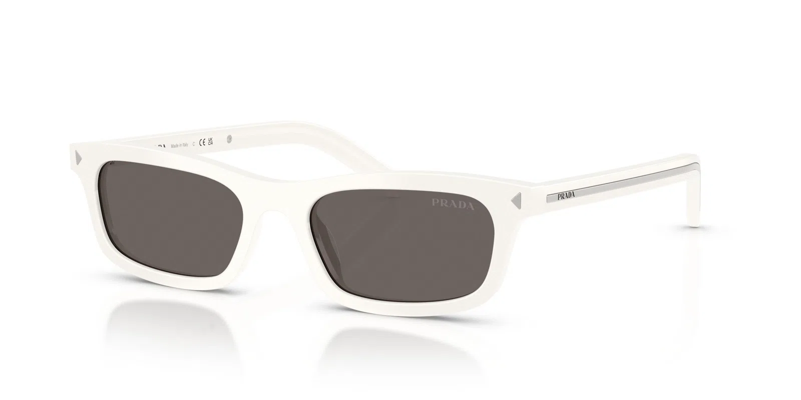 Prada D05S Sunglasses - view 16